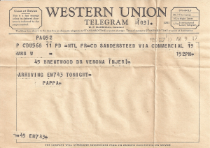 Telegram