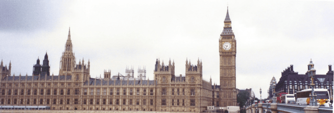 (Photo: Geri Tallone)