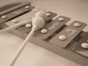 Photo: Charles Rondeau