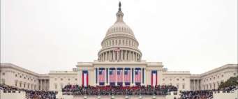 in-00_cover_md-2013-inaugural-horizontal-glory